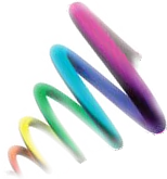 Espiral