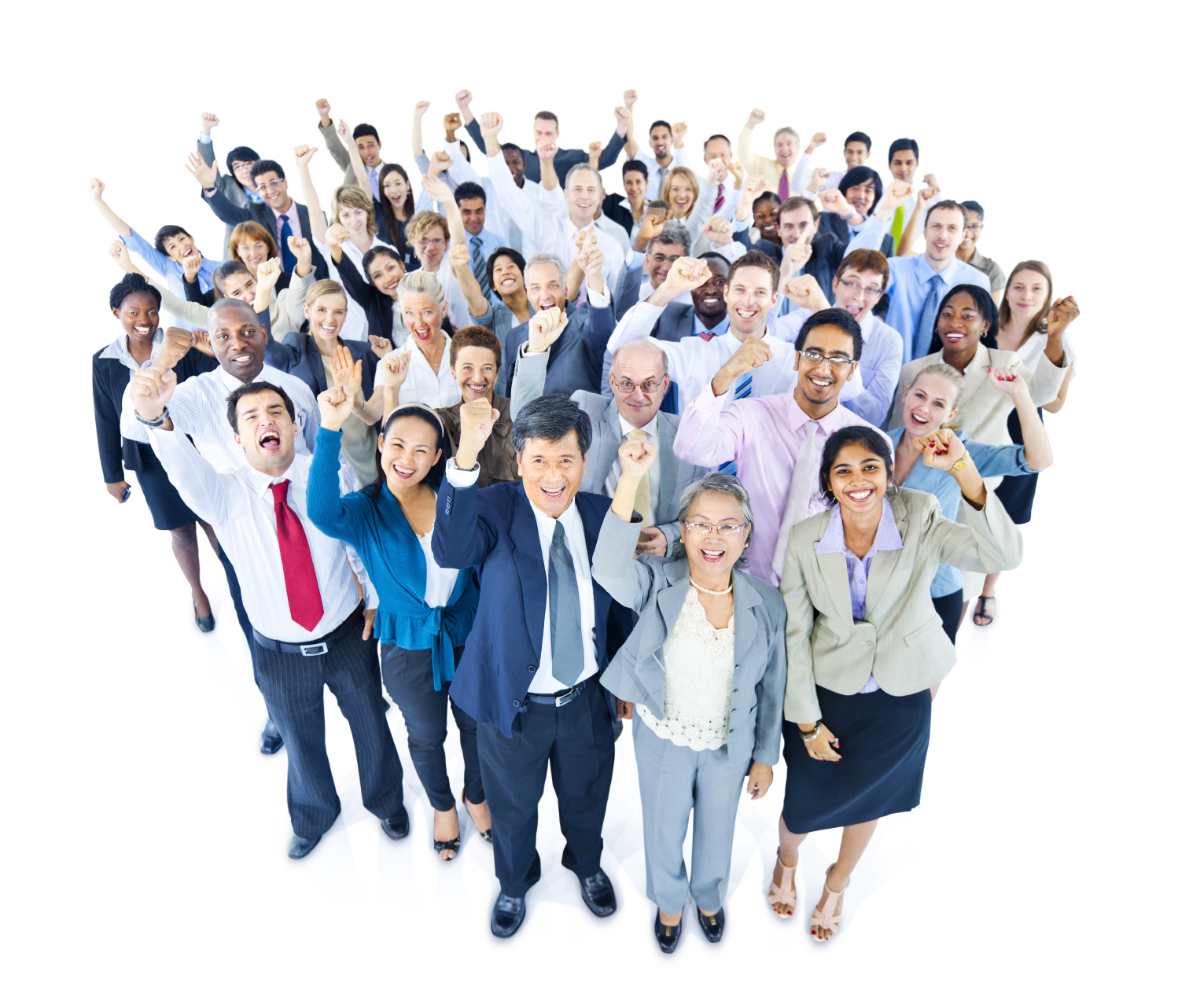 peoplemotivate