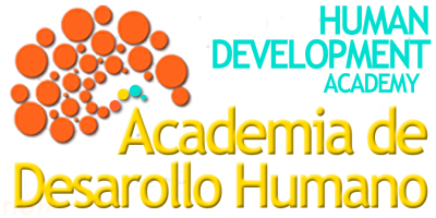 Academia de Desarrollo Humano