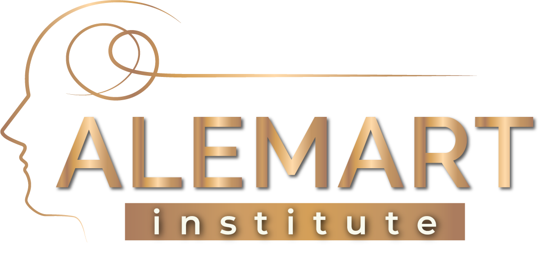 Alemart Institute