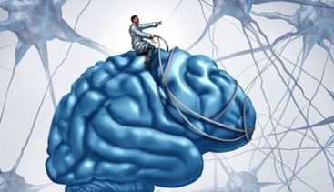 <span lang="es" class="multilang">¿CÓMO CREAR TU MEJOR VERSIÓN?</span><span lang="en" class="multilang">HOW TO CREATE YOUR BEST VERSION?</span>